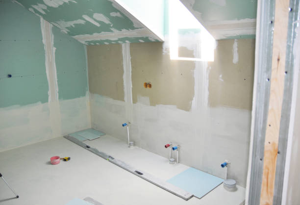 Best Water Damage & Mold Remediation  in Gibbsboro, NJ