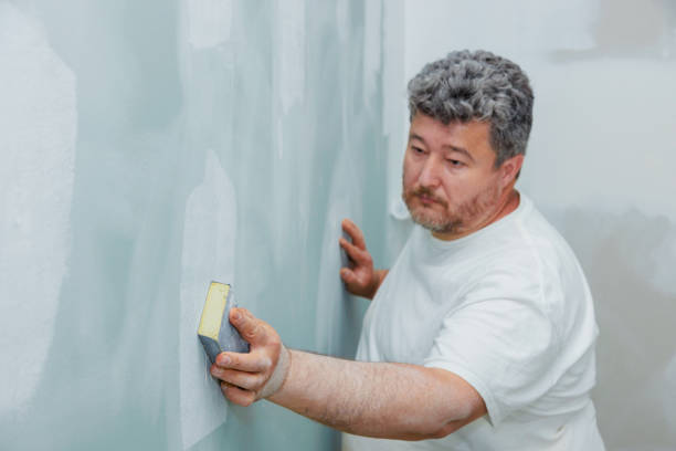 Best Air Quality Testing for Mold Spores  in Gibbsboro, NJ